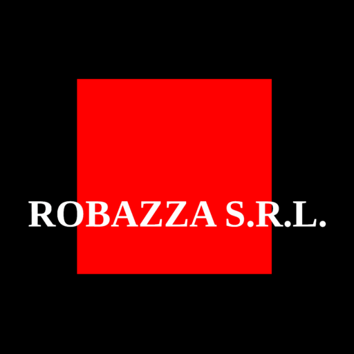 Robazza